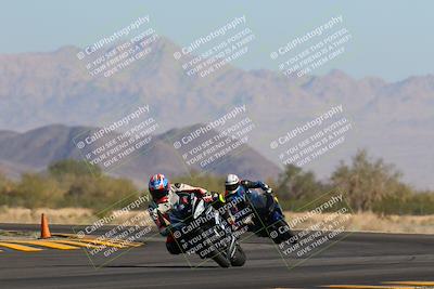 media/Nov-06-2022-SoCal Trackdays (Sun) [[208d2ccc26]]/Turn 14 (930am)/